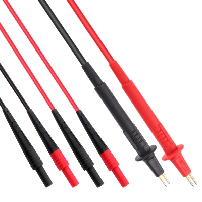 HSD-75G-1503 