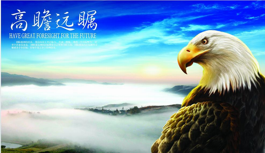 凈水器純水管不出水，廢水管一直流是什么問題
