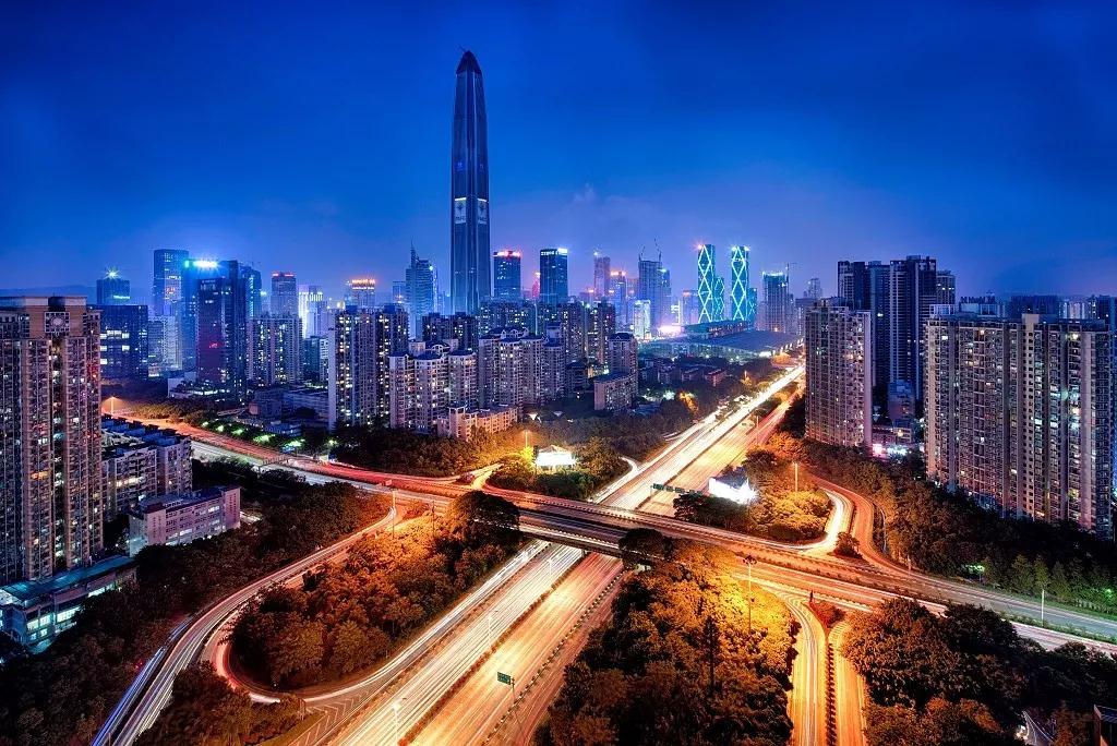 家住高層有必要裝凈水器嗎？看完你就明白了
