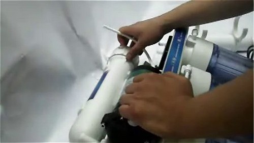 凈水器為何故障連連？這些“關(guān)鍵點”看來你還