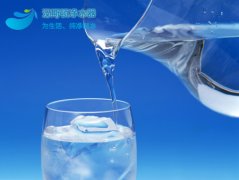 爸爸去哪兒？去學習如何選購滿意的凈水器