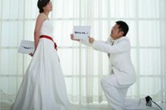 90后生活閃婚閃孕，愛她給她最好的