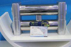 家用自來水合格與否？請用五大法來辨別