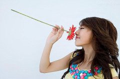 家用凈水機用久了出水有異味是什么原因？