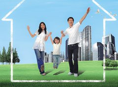 漢斯頓凈水衛(wèi)士告訴您：什么是全屋水處理？
