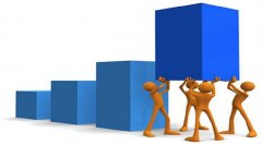  凈水器企業(yè)如何做好市場營銷