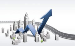 漢斯頓，具有市場創(chuàng)新的凈水器企業(yè)