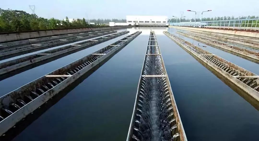 自來水合格，為什么國家還提倡凈水器？看完就