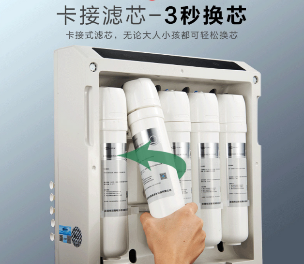 兩個(gè).png