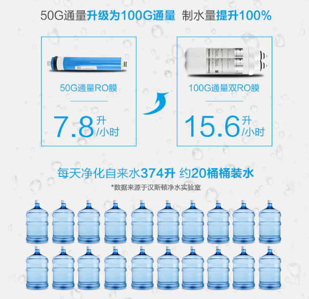 一個(gè).png